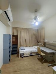 Blk 38A The River Vista @ Kallang (Kallang/Whampoa), HDB 4 Rooms #503881971